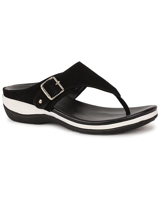 Hush Puppies Women's Slip-on Sandal