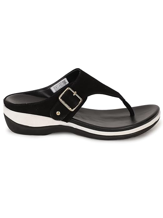 Hush Puppies Women's Slip-on Sandal