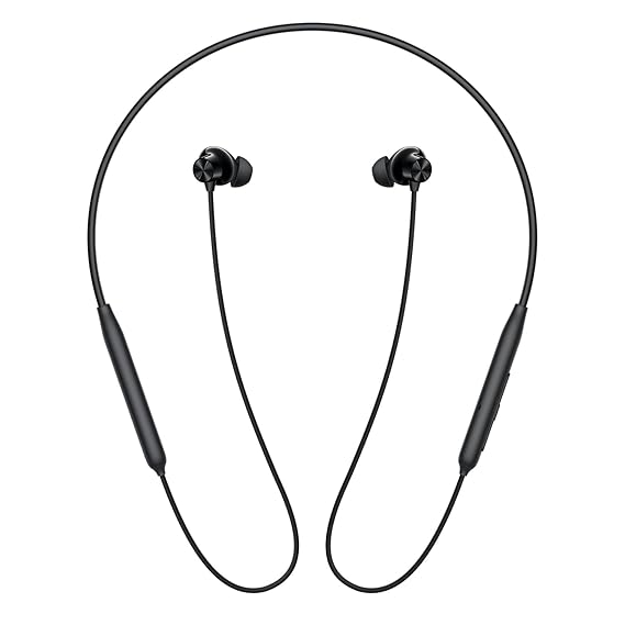 OnePlus Nord Buds 3r TWS Bluetooth Wireless Earbuds with 54H Playtime, AI Clear Calls, Dual Device Connectivity & 12.4mm Drivers