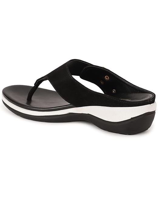 Hush Puppies Women's Slip-on Sandal