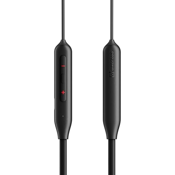 OnePlus Nord Buds 3r TWS Bluetooth Wireless Earbuds with 54H Playtime, AI Clear Calls, Dual Device Connectivity & 12.4mm Drivers