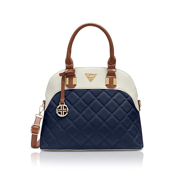 Women's Texas Satchel Handbag for Women | Satchel Bag for Work